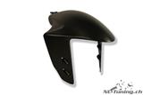 Carbon Ilmberger front wheel cover Ducati Panigale 899