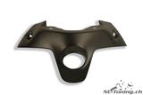 Carbon Ilmberger ignition lock cover Ducati Panigale 899