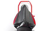 Carbon Ilmberger rear fairing Racing 4Parts Ducati Panigale 899