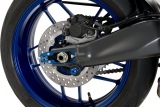 Tensor de cadena Puig Yamaha MT-09