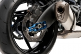 Puig chain tensioner Suzuki GSX-S 1000