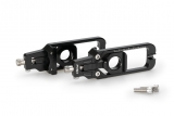 Puig chain tensioner Suzuki GSX-R 600/750