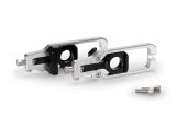 Puig chain tensioner Suzuki GSX-R 600/750