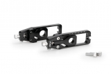 Puig kettingspanner Yamaha MT-09