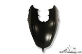 Carbon Ilmberger tank cover Ducati Diavel