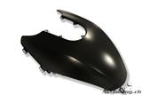 Carbon Ilmberger tank cover Ducati Diavel