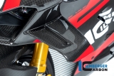 Carbon Ilmberger Winglets Ducati Panigale V4