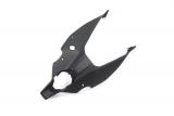 Kolfiber Ilmberger ram bakre tcklock botten Ducati Panigale V4