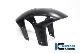 Guardabarros delantero Ilmberger carbono Aprilia RSV 4 1100