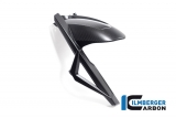 Carbon Ilmberger rear fender Aprilia RSV 4 1100