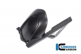 Carbon Ilmberger rear fender Aprilia RSV 4 1100