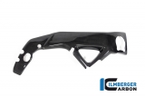 Carbon Ilmberger Ramskyddssats Aprilia RSV 4 1100
