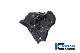 Carbon Ilmberger tandwieldeksel Aprilia RSV 4 1100