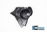 Carbon Ilmberger tandwieldeksel Aprilia RSV 4 1100