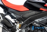 Carbon Ilmberger Sidoskyddssats Aprilia RSV 4 1100