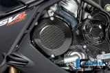 Coperchio alternatore in carbonio Aprilia Tuono V4