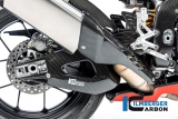 Carbon Ilmberger svngarmkpa set Aprilia Tuono V4