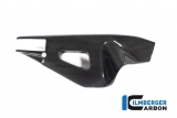 Carbon Ilmberger Svingarmsskyddssats Aprilia Tuono V4