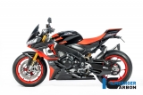 Carbon Ilmberger motorspoiler lng Aprilia Tuono V4