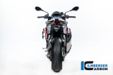 Kit de winglets en carbone Ilmberger pour Aprilia Tuono V4