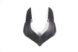 Carbon Ilmberger Frontmaske oben Ducati Panigale V2