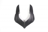 Carbon Ilmberger front mask top Ducati Panigale V2
