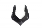 Carbon Ilmberger front mask top Ducati Panigale V2
