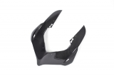 Carbon Ilmberger front mask top Ducati Panigale V2