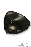 Carbon Ilmberger splash guard rear Ducati Diavel