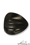 Carbon Ilmberger splash guard rear Ducati Diavel