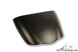 Carbon Ilmberger seat cover Ducati Diavel