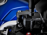 Performance Kit dextension de rtroviseur Yamaha XSR 900