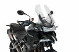 Puig touring screen Triumph Tiger 1200 GT/Pro