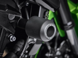 Tampons de protection Performance Kawasaki Z900RS