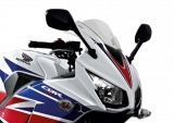 Puig Racing disc Honda CBR 300 R