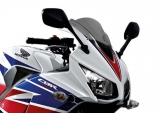 Puig Racing disc Honda CBR 300 R