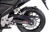 Cubre rueda trasero Puig Honda CBR 500 R