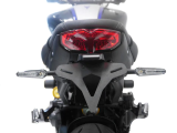 Soporte de matrcula Performance Yamaha MT-09