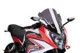 Disque de tourisme Puig Honda CBR 650 F