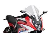 Bulle Touring Puig Honda CBR 650 F