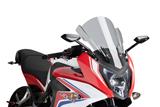 Bulle Touring Puig Honda CBR 650 F