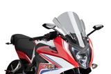 Puig Tourenscheibe Honda CBR 650 F