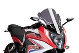 Bulle Touring Puig Honda CBR 650 F