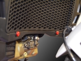 Ducabike radiator grille screws set Ducati DesertX