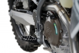 Puig Offroad footrests KTM SX 125 SX