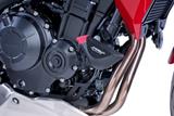 Tampons de protection Puig pour Honda CB 500 F