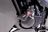 Tampons de protection Puig Pro Honda CBR 500 R