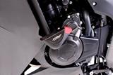 Puig Crash Pads Pro Honda CBR 500 R