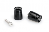 Embouts de guidon Puig Sport Kawasaki ZRX 1100