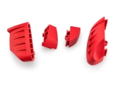 Puig Sturzpads Pro 2.0 Kawasaki ER-6F